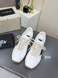Picture of GGDB Shoes _SKUGGDBsz35-45WN06025589